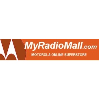 Image for Advanced Radio Systems with ID of: 5480609