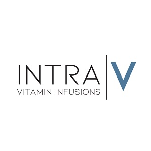 Image for Intra-V Vitamin Infusions with ID of: 5480947