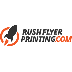 Image for Rush Flyer Printing - Brooklyn with ID of: 5480999