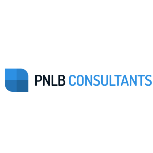 Image for PNLB CONSULTANTS with ID of: 5481009