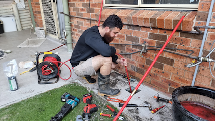 Image for Sydney 247 Plumbing with ID of: 5481024