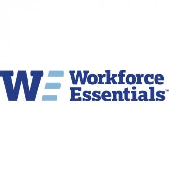 Image for Workforce Essentials, Inc. with ID of: 5481027