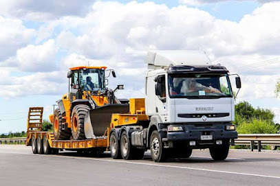 Image for Win Towing with ID of: 5481031