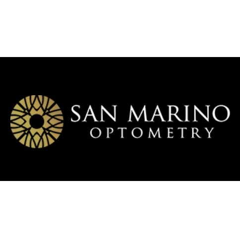 Image for San Marino Optometry with ID of: 5481034
