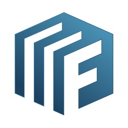 Image for Frish Law Group, APLC with ID of: 5481070