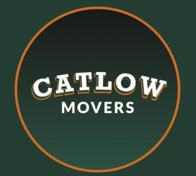 Image for CATLOW MOVERS with ID of: 5481363
