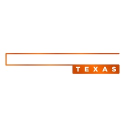 Image for Ceramic Coat Texas with ID of: 5481538
