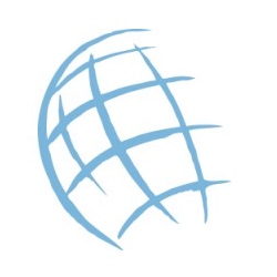 Image for Outsourced IT Support & Managed IT Services Provider | Atekro with ID of: 5481582