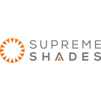 Image for Supreme Shades with ID of: 5481692