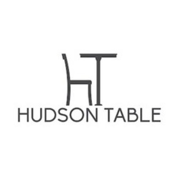 Image for Hudson Table with ID of: 5481711