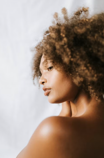Image for Danni's Dazzling Aesthetics with ID of: 5481739