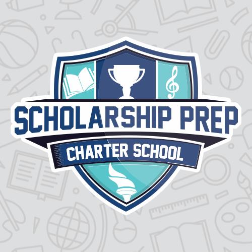 Image for Scholarship Prep Charter - Oceanside with ID of: 5481918