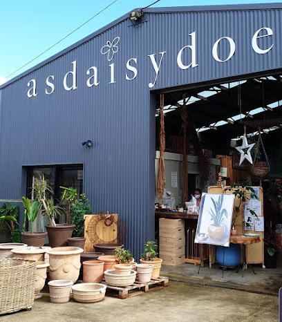 Image for asdaisydoes with ID of: 5481926