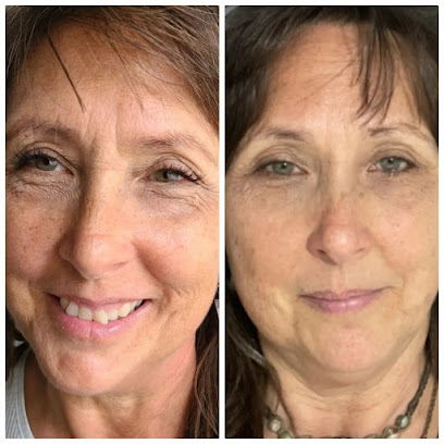 Image for Casuarina skin & laser with ID of: 5481929