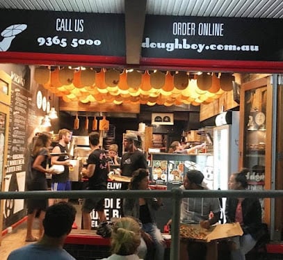 Image for Doughboy Pizza North Bondi with ID of: 5481976