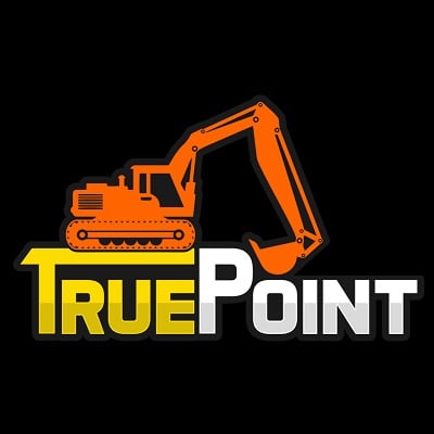 Image for TruePoint Land Management with ID of: 5482036