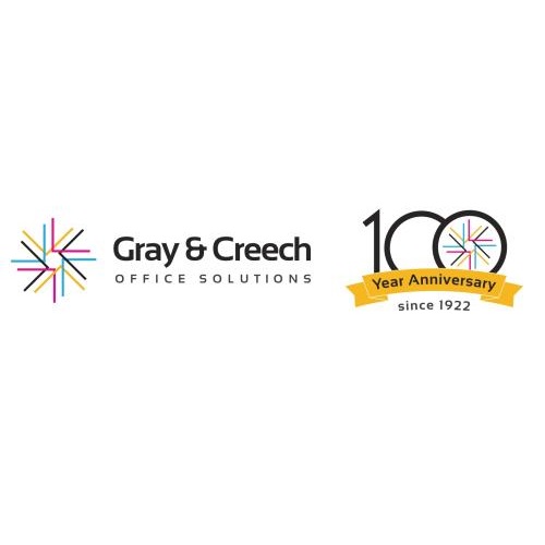Image for Gray & Creech Office Solutions with ID of: 5482059