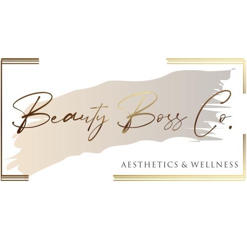 Image for Beauty Boss Co. Aesthetics & Wellness with ID of: 5482074
