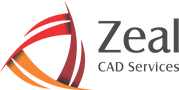 Image for Zeal CAD Services Australia with ID of: 5482145