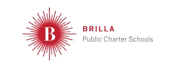 Image for Brilla Veritas Middle School with ID of: 5482345