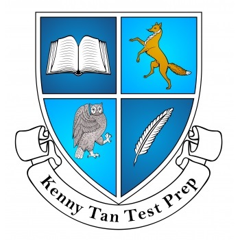 Image for Kenny Tan Test Prep SHSAT, ISEE, SSAT, HSPT, SAT, ACT Tutor with ID of: 5482355