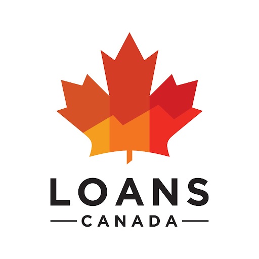 Image for Loans Canada with ID of: 5482491