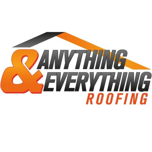 Image for Anything and Everything Roofing with ID of: 5482563