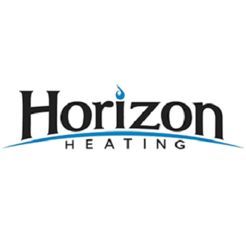 Image for Horizon Heating Ltd. with ID of: 5482591
