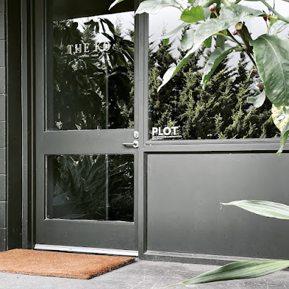Image for PLOT Architecture & Urbanism with ID of: 5482670
