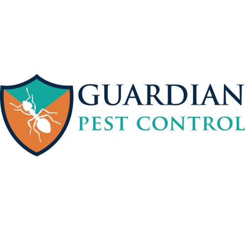 Image for Guardian Pest Control with ID of: 5482691