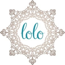Image for Lolo Rugs and Gifts with ID of: 5482736