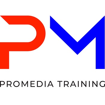 Image for ProMedia Training-Pro Tools Certification with ID of: 5482779