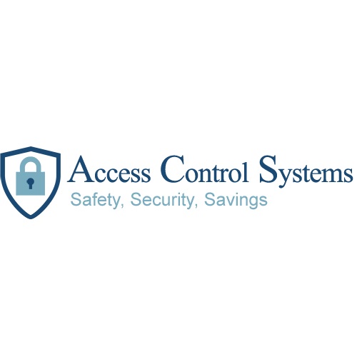 Image for Access Control Systems with ID of: 5482814