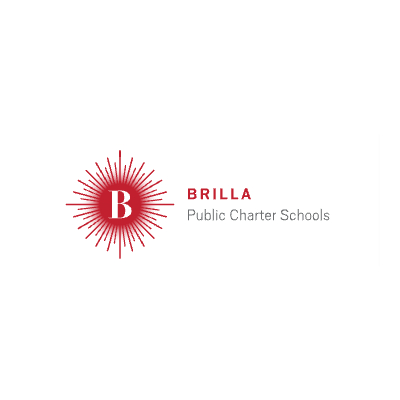 Image for Brilla College Prep Middle School with ID of: 5482847