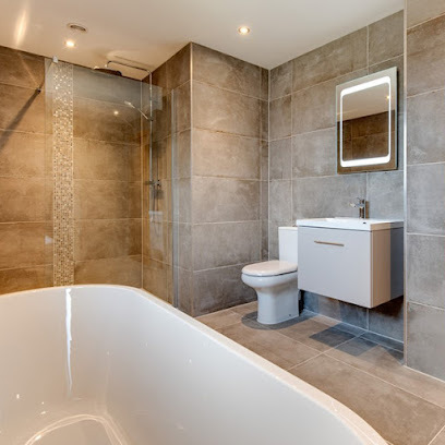 Image for Q-Fix Plumbing with ID of: 5482893