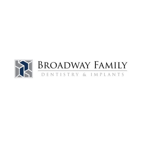 Image for Broadway Family Dentistry & Implants with ID of: 5482999