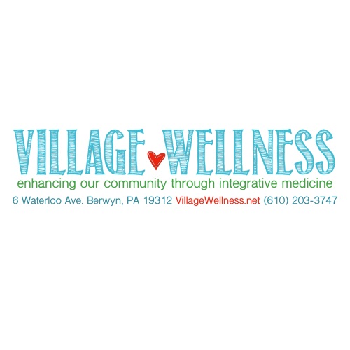 Image for Village Wellness with ID of: 5483125