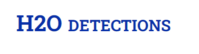 Image for H2o Detections Inc with ID of: 5483272