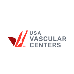 Image for USA Vascular Centers with ID of: 5483310