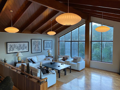 Image for Reign electrical with ID of: 5483353