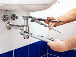 Image for Kalco Plumbing with ID of: 5483364