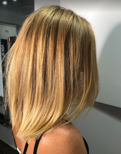 Image for Style Angel with ID of: 5483613