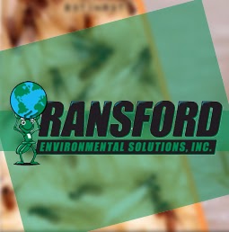 Image for Ransford Pest Control with ID of: 5483720