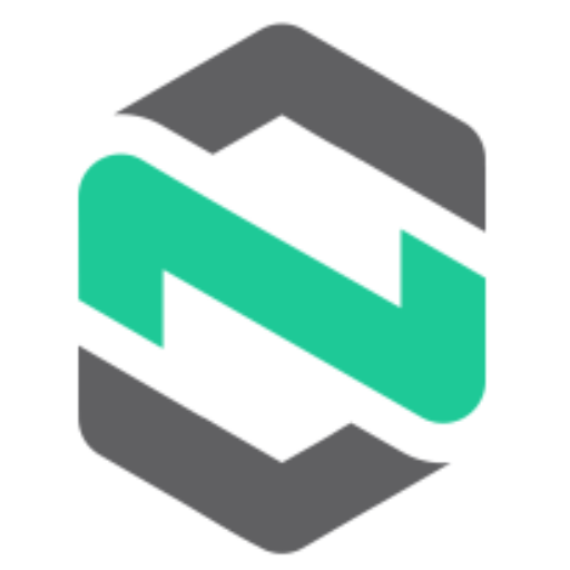 Image for Netirio with ID of: 5483792