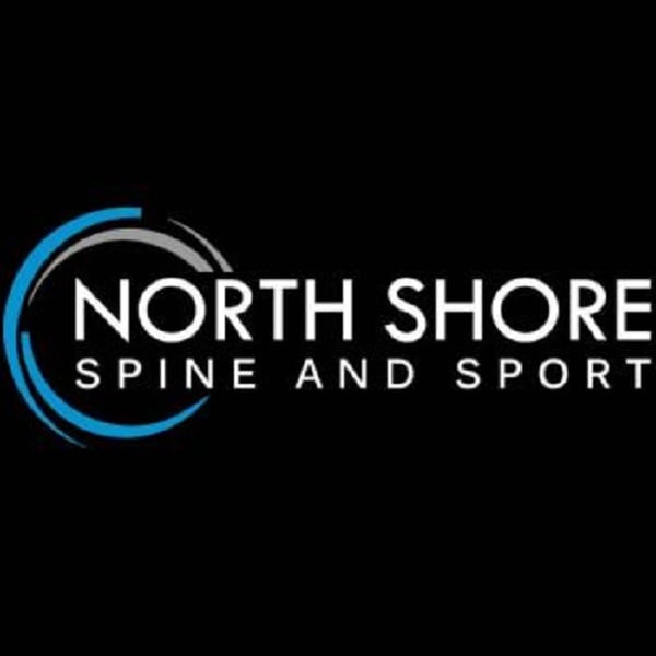 Image for North Shore Spine and Sport with ID of: 5483845