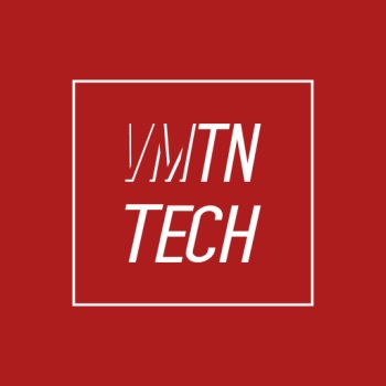 Image for VMTN Tech with ID of: 5483980