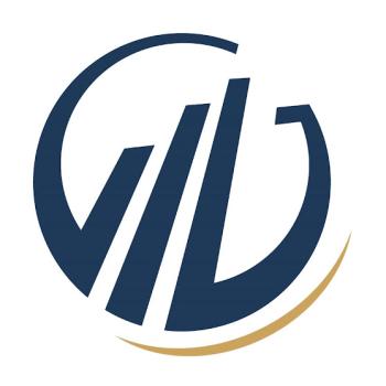 Image for McGlone Suttner Wealth Management with ID of: 5483984