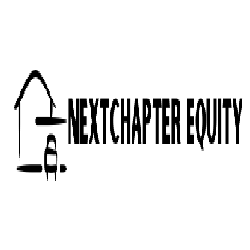 Image for NextChapter Equity with ID of: 5483990