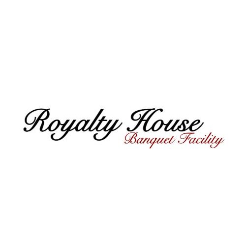 Image for Royalty House with ID of: 5484046