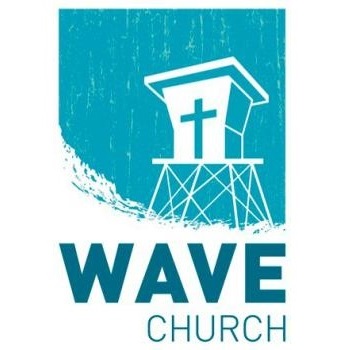 Image for Wave Church SD with ID of: 5484107